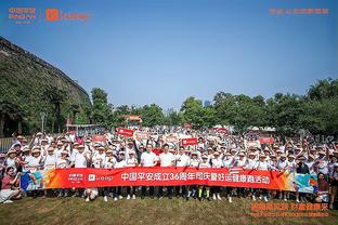 官方：张校加盟广州影豹 完成中国足球四级联赛全部“打卡”